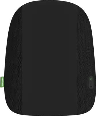 MC 500
