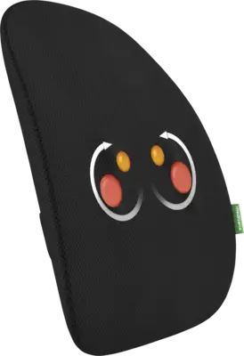 MC 500