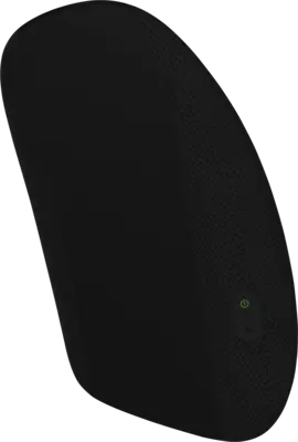 MC 500