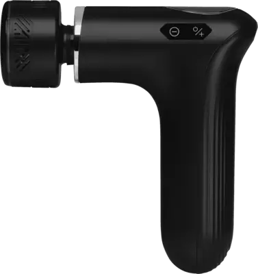 MG 560 Hot & Cold Massage Gun