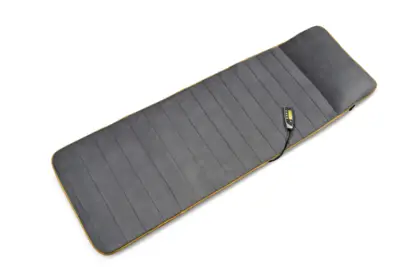Medisana MM 825 massagemat