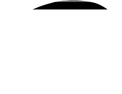 NM 870 Reis nek-massagekussen