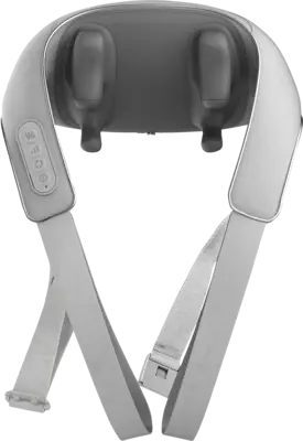 Medisana NM 990 Nekmassage