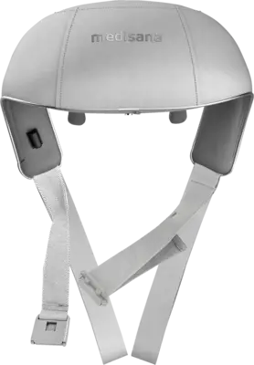 NM 990 Nekmassage