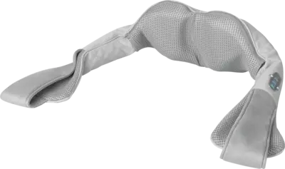 Medisana NMG 850