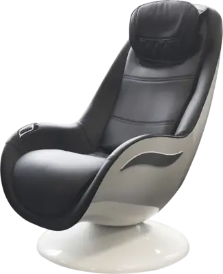 Medisana RS 650 Lounge massagestoel
