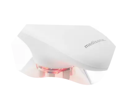 Medisana VC 150 Cupping Massage