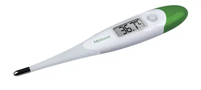 Medisana TM 700 Digitale koortsthermometer