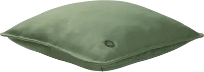 HC 250 Interior Cushion Line green
