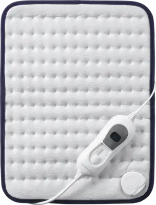 Medisana HP 405