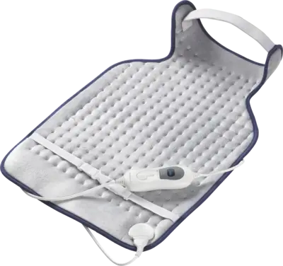 Medisana HP 460