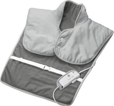 Medisana HP 630