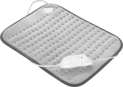 Medisana HP 650