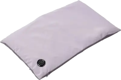 OL 400 Handwarmer