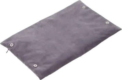 OL 400 Handwarmer