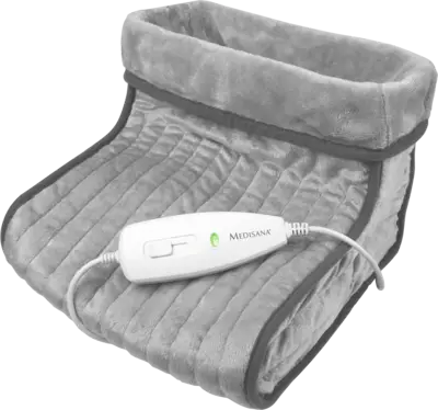 Medisana FWS voetenwarmer
