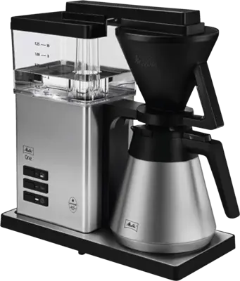 Melitta One
