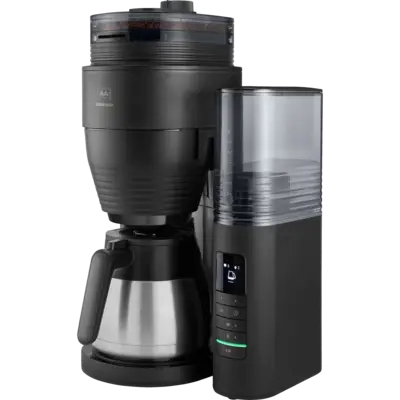 Melitta AromaFresh Therm Pro