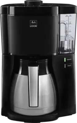 Melitta Look Therm