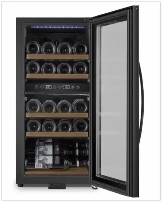 WineExpert 24