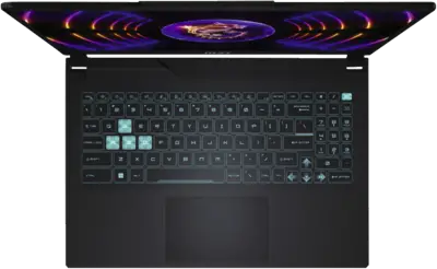 Cyborg 15 A13VE-693NL