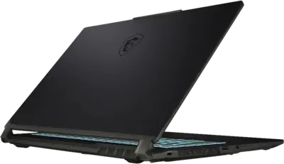 Cyborg 15 A13VE-693NL