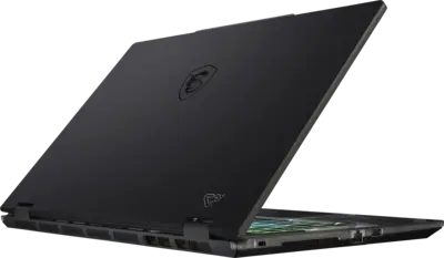 Cyborg 15 B2RWEKG-085NL