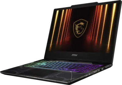 Cyborg 15 B2RWEKG-085NL