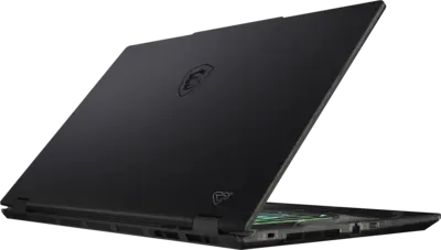 Cyborg 17 B2RWFKG-025NL