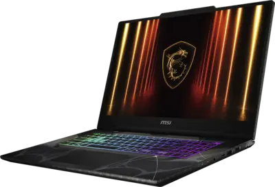 Cyborg 17 B2RWFKG-025NL