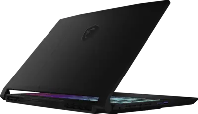 Katana 15 HX B14WFK-046NL