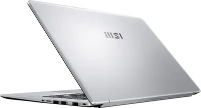 Modern 15 F1MG-643NL