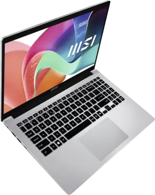 Modern 15 F1MG-643NL