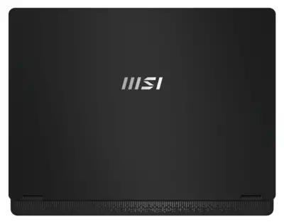 Prestige 14 AI Evo C1MG-044NL