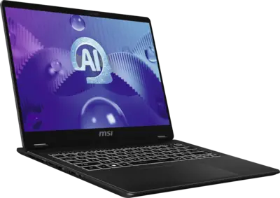 Prestige 14 AI Evo C1MG-046NL