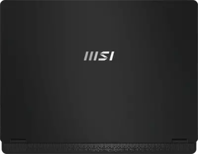 Prestige 14 AI Evo C1MG-046NL