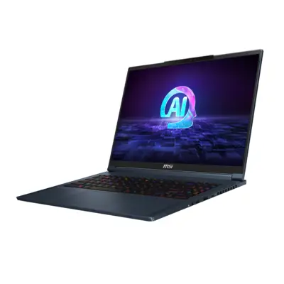 Stealth 16 AI Studio A1VFG-024NL