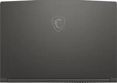 Thin 15 B12UC-1253NL