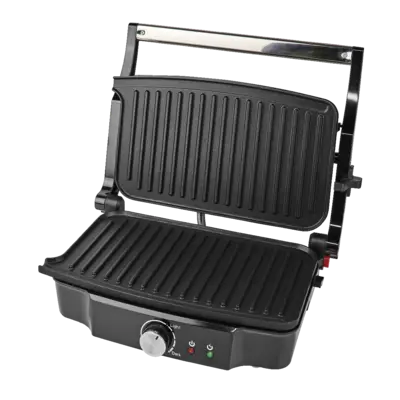 Nedis KAGR131FSR