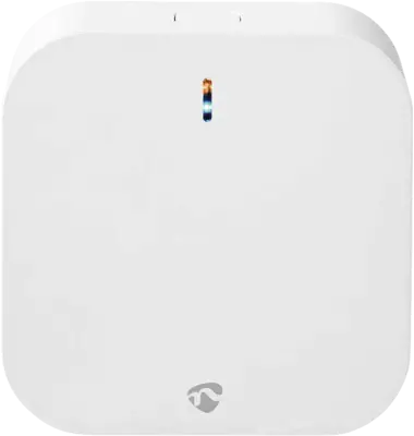 WIFIZBT10CWT