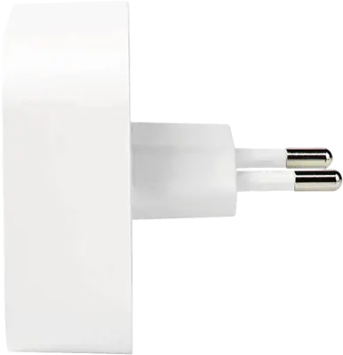 WIFIZBT10CWT