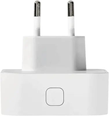 WIFIZBT10CWT