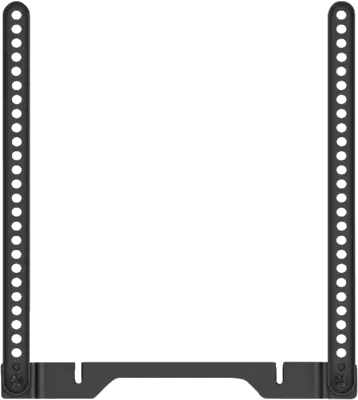 TV mount for Sonos Ray