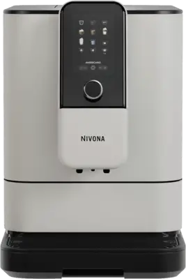 Nivona NIVO 8´112