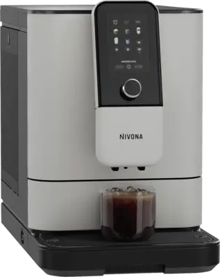 NIVO 8´112