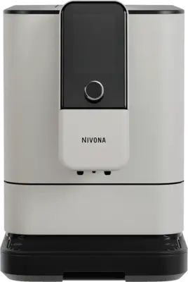 NIVO 8´112