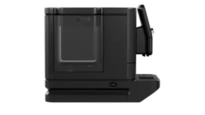 NIVO 8'141 Pro