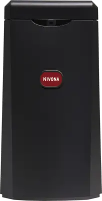 Nivona Cooler NICO 100 product afbeelding