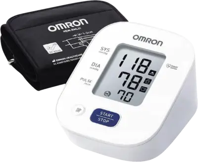 Omron HEM-7146-E
