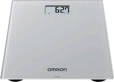 Omron OMRON HN-300T2-EGY